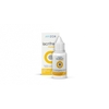 Avizor lacrifresh moisture 15ml
