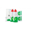 Avizor Novoxy One Step Bio Indikator