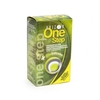Avizor Novoxy One Step Bio Indikator Reisepack