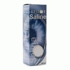 Avizor Saline
