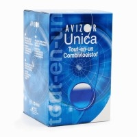 Avizor Unica All-in-one Kombilösung