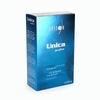 Avizor Unica Sensitiv Vorratspack