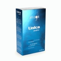 Avizor Unica Sensitiv Vorratspack