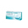 Bausch + Lomb ULTRA 3er-Box