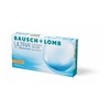 Bausch+Lomb Ultra for Astigmatism