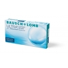 Bausch+Lomb ULTRA Multifocal for Astigmatism 3er Box