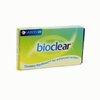 Bioclear