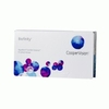 Biofinity