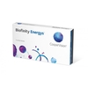 Biofinity Energys 3er Box
