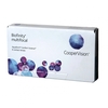 Biofinity Multifocal