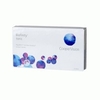 Biofinity Toric 6er Box