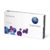Biofinity XR