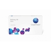 Biofinity XR toric