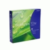 Biomedics 1 Day EXTRA 90er
