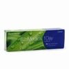 Biomedics 1 Day EXTRA