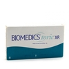 Biomedics Toric xr