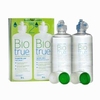 Biotrue 2x300ml