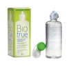 Biotrue 300ml