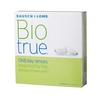 Biotrue ONEday 90er