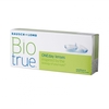 Biotrue ONEday