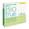 Biotrue ONEday for Presbyopia 90er