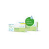 Biotrue ONEday for Presbyopia