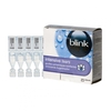 Blink intensive tears