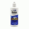 Boston Advance Inhalt 120ml