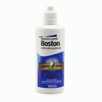Boston Advance Inhalt 120ml