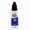 Boston Advance Reiniger Inhalt 30ml