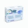 Chemedica Vislube Inhalt 20x 0, 3 ml