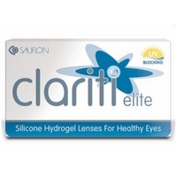 clariti elite