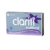 Clariti Multifocal 3er Box