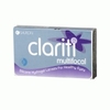 Clariti Multifocal