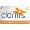 clariti XR toric