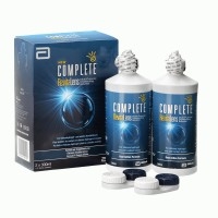 Complete RevitaLens
