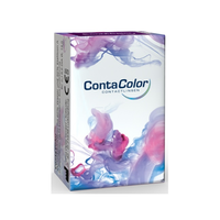 Conta Color