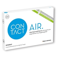 CONTACT.AIR