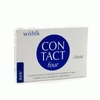 CONTACT.FOUR TORIC