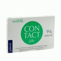 CONTACT.LIFE BC 8.8