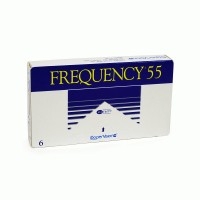 Frequency 55