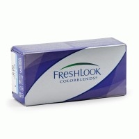 FreshLook Colorblends
