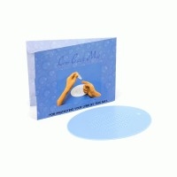 Lens Catch Mat