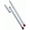Lipliner Inhalt 1, 1g