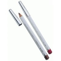 Lipliner Inhalt 1, 1g