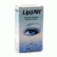 LipoNit Augenspray