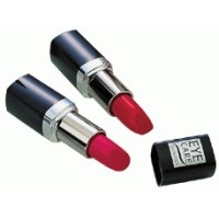Lippenstift Inhalt 4g