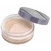 Loser Puder 8g