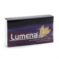 Lumena 110