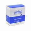 Perfect Aqua Plus Eye Refresher Ampullen